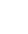 ��Ī ����